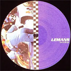 Francesco Diaz & Young Rebels vs. Jerry Ropero & Denis The Menace - Time 2 Turn Around (The Remixes)