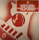 12inch Vinyl Single - Francesco Diaz Feat. Karl Frierson - Say A Little Prayer