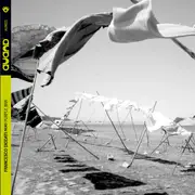 CD - Francesco Diodati - Purple Bra