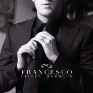 Francesco Facchinetti - Vivere Normale