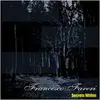 CD - Francesco Fareri - Secrets Within