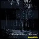 CD - Francesco Fareri - Secrets Within