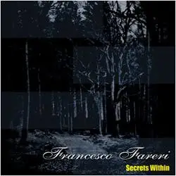 Francesco Fareri - Secrets Within