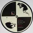 12inch Vinyl Single - Francesco Lenza - 6th Studio #003