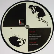 Francesco Lenza - 6th Studio #003
