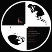 Francesco Lenza - Stu Kazz E Loft/ D. Ellesmere Rmx