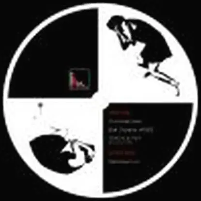 Francesco Lenza - Stu Kazz E Loft/ D. Ellesmere Rmx