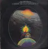 LP - Francesco Lupica - Cosmic Beam Experience