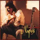 CD - Francesco Napoli - Arriva