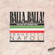 Francesco Napoli - Balla... Balla