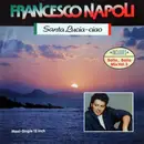 12inch Vinyl Single - Francesco Napoli - Ciao