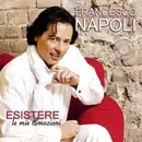 CD - Francesco Napoli - Esistere-Le Mie Emozioni