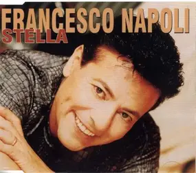 Francesco Napoli - Stella