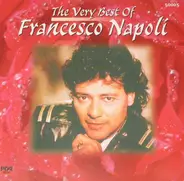 Francesco Napoli - The Very Best Of