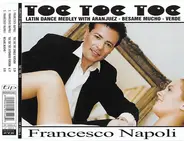 Francesco Napoli - Toc Toc Toc