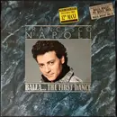 LP - Francesco Napoli - Balla... The First Dance