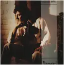 12inch Vinyl Single - Francesco Napoli - Domani
