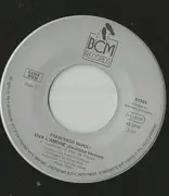 7inch Vinyl Single - Francesco Napoli - Viva L'Amore