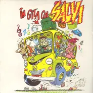 Francesco Salvi - In Gita Col Salvi