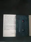 MC - Francesco Salvi - La Bella E Il Best