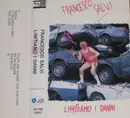 MC - Francesco Salvi - Limitiamo I Danni