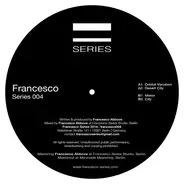 Francesco - Series 004