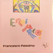 Francesco Paladino - Eroi A Rio