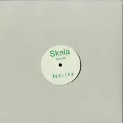 FRANCESCO PASSANTINO - 003