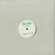 Francesco Passantino - 003