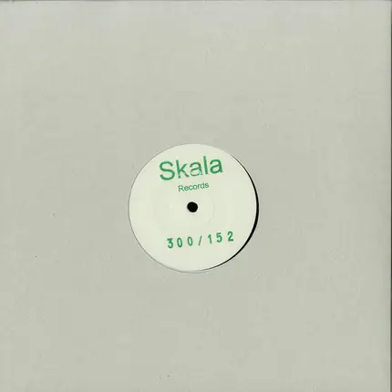 Francesco Passantino - 003