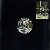 FRANCESCO PASSANTINO - TUSCANILAND EP