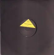 FRANCESCO PITTALUGA - La Luna