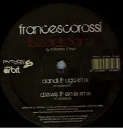 Francesco Rossi - Ibizadream