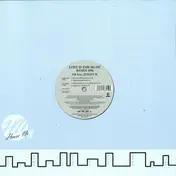 Francesco Rossi - Love Is The Music (Remix 2006)