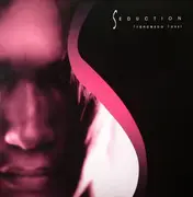 12inch Vinyl Single - Francesco Rossi - Seduction
