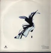 Francesco Rossi - Princesa