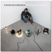 Francesco Renga - Fermoimmagine