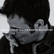 CD - Francesco Renga - Un Giorno Bellissimo