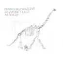 CD - Francesco Wilking - Die Zukunft liegt im Schlaf