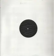 Francesco Tarallo - SOGNO EP