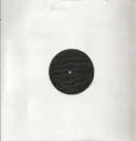 12inch Vinyl Single - Francesco Tarallo - Sogno EP