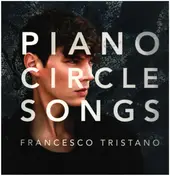 Francesco Tristano - Piano Circle Songs