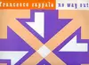 12inch Vinyl Single - Francesco Zappala, Francesco Zappalà - No Way Out