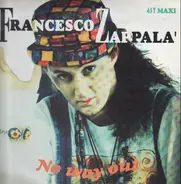 Francesco Zappalà - No Way Out