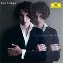 CD - Francesco Tristano - bachCage