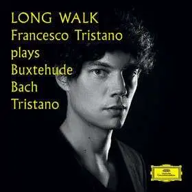 Francesco Tristano - LONG WALK