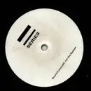 12inch Vinyl Single - Francesco - No System
