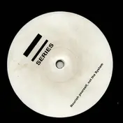 Francesco - No System