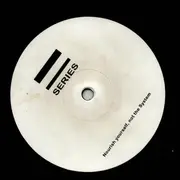 12inch Vinyl Single - Francesco - No System