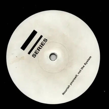 Francesco - No System